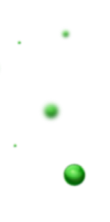 Web Design company in new york