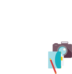 camera-pad